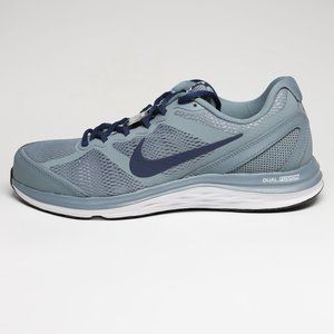 Nike Dual Fusion Run3 653596 009